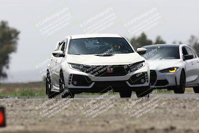 media/May-04-2025-BMW Club of San Diego (Sun) [[f50409f436]]/C group/Turn 7/